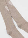CROCKID Колготки 571364 К 9304 бежевый