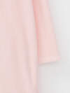 CROCKID Халат 571394 К 5801 розовый