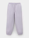 CROCKID Брюки 571405 КР 400872 фиолетовый