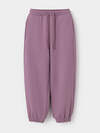 CROCKID Брюки 571418 КР 400872 фиолетовый