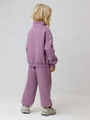 CROCKID Брюки 571418 КР 400872 фиолетовый
