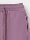 CROCKID Брюки 571418 КР 400872 фиолетовый