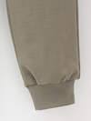 CROCKID Брюки 571455 КР 400830 хаки