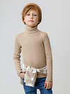 CROCKID Водолазка 571461 КР 301477 бежевый