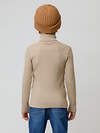 CROCKID Водолазка 571461 КР 301477 бежевый