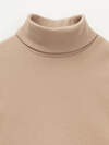 CROCKID Водолазка 571461 КР 301477 бежевый