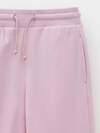 CROCKID Брюки 571477 КР 400848 фиолетовый