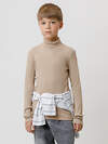 CROCKID Водолазка 571488 КР 301477 бежевый
