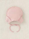 CROCKID Шапка 571508 К 8176 розовый