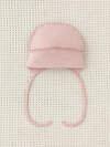 CROCKID Шапка 571508 К 8176 розовый