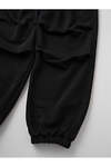 CUBBY Брюки 571537 КБ 400893 черный3