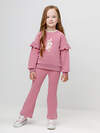 CROCKID Брюки 571540 КР 400871 розовый