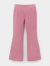 CROCKID Брюки 571540 КР 400871 розовый