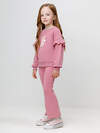 CROCKID Брюки 571540 КР 400871 розовый