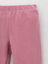 CROCKID Брюки 571540 КР 400871 розовый