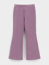 CROCKID Брюки 571543 КР 400871 фиолетовый