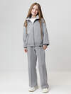 CROCKID Брюки 571555 КР 400878 серый