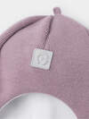 CROCKID Шапка 571626 КВ 20311/ш розовый