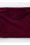 CUBBY Футболка 571630 КБ 302922 бордовый