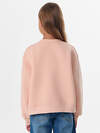 MARK FORMELLE Свитшот 571687 127982 розовый +печать