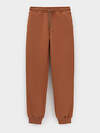 CROCKID Брюки 571725 КР 400837 коричневый