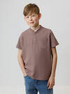 CROCKID Футболка 571737 КР 302391 коричневый