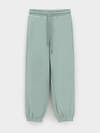 CROCKID Брюки 571749 КР 400848 голубой