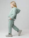 CROCKID Брюки 571749 КР 400848 голубой