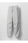 CUBBY Брюки 571765 КБ 400893 светло-серый5
