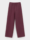 CROCKID Брюки 571780 КР 400876 бордовый