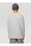 CUBBY Лонгслив 571806 КБ 302925 светло-серый5