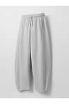 CUBBY Брюки 571807 КБ 400894 светло-серый5