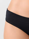 MARK FORMELLE Трусы 571812 412236-3 черный