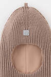 CROCKID Шапка 571839 КВ 20363/24ш бежевый