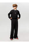 CUBBY Брюки 571875 КБ 400895 черный3