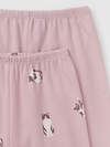 CROCKID Брюки 571887 К 4718-2уп розовый