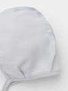 CROCKID Шапка 571917 К 8177 голубой