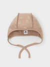 CROCKID Шапка 571924 К 8177 бежевый