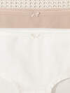 CROCKID Трусы 571938 К 1964-2уп бежевый