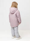 CROCKID Куртка 571950 ВК 38121/н/1 ГР розовый