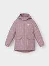 CROCKID Куртка 571950 ВК 38121/н/1 ГР розовый