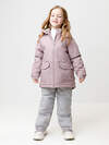 CROCKID Куртка 571950 ВК 38121/н/1 ГР розовый