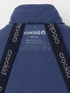 CROCKID Комбинезон 571952 ВК 60127/н/8 УЗГ синий