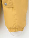 CROCKID Комбинезон 571972 ВК 60032/11 УЗГ желтый