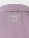 CROCKID Куртка 571976 ВК 38125/1 ГР розовый