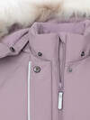CROCKID Куртка 571976 ВК 38125/1 ГР розовый