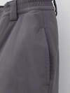 CROCKID Брюки 571986 ВК 40008/25/2 ГР темно-серый