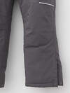 CROCKID Брюки 571986 ВК 40008/25/2 ГР темно-серый
