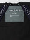 CROCKID Парка 571993 ВК 36112/2 ГР зеленый