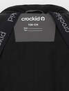 CROCKID Куртка 572004 ВК 36111/1 ГР темно-серый